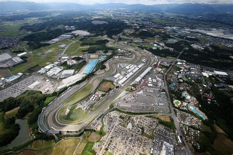 Formula 1 F1 Japonya Grand Prix i ne zaman hangi kanalda ve saat kaçta