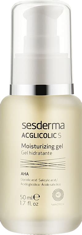 SesDerma Laboratories - купити косметику Сесдерма | Makeup.ua