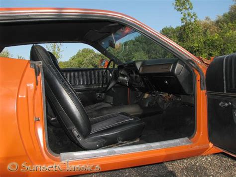 1971 Plymouth Road Runner Close-Up Gallery/1971-plymouth-road-runner-723