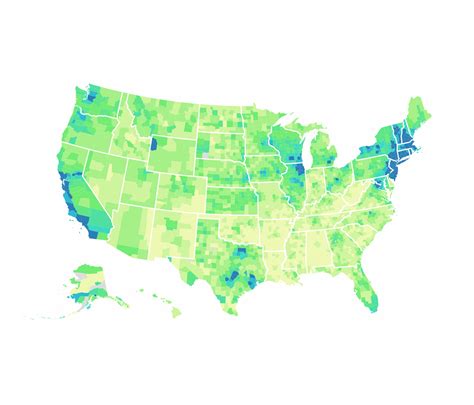 Oswego County Property Tax Map