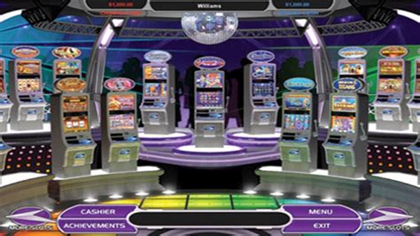 Wms Slots Super Jackpot Party