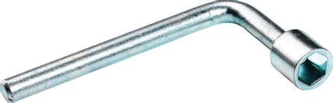 782212-4 - Klucz nasadowy 13 mm