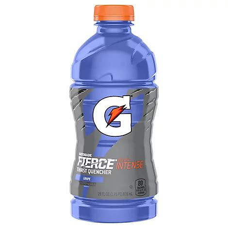 gatorade slogan quench your thirst