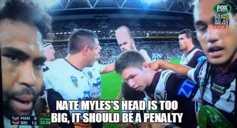 58 NRL Memes ideas | nrl memes, nrl, memes