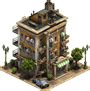 File Progressiveera High Rise Png Forge Of Empires Wiki En