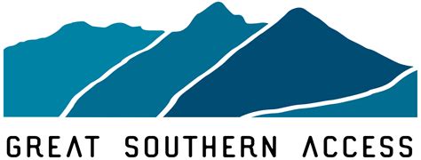 Great Southern Access