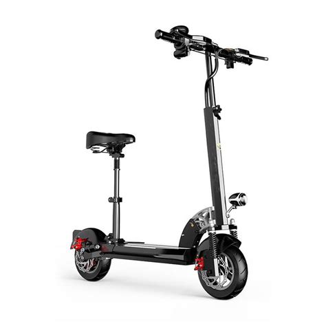 Supply Custom Folding Adult Electric Foldable Scooter Company