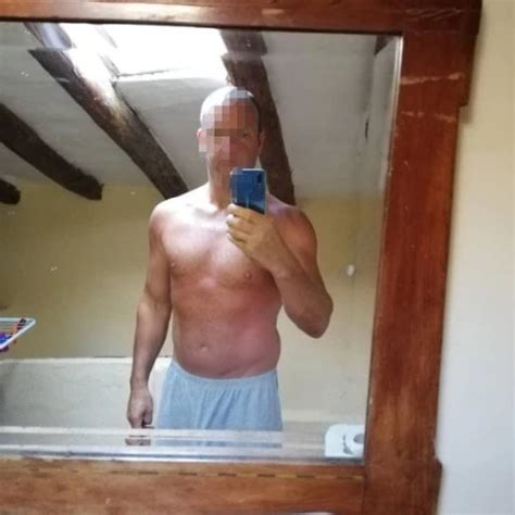 Huge Morning Cumload Gay Amateur Amateur Porn Feat Andrew White XHamster