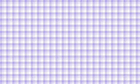 Purple seamless plaid pattern 22341616 Stock Photo at Vecteezy