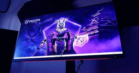 AOC Launches the Low-Cost 27G15 Gaming Monitor - QS Study