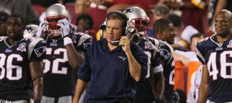 Super Bowl Winning Head Coaches: List of Who Has the Most NFL Rings