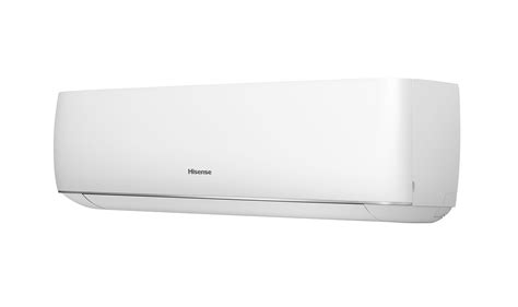 25kw V Series Reverse Cycle Ac Hisense Australia