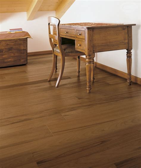 Burmese Teak Wood Flooring Flooring Site