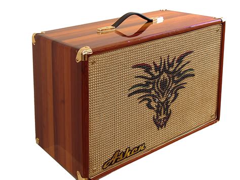 Custom Made Guitar Speaker Cabinets | www.resnooze.com