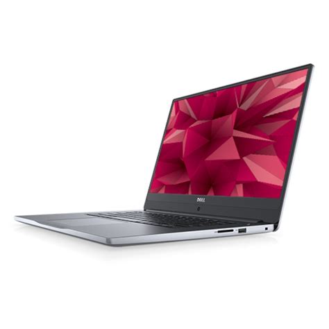 Notebook Dell Inspiron Fhd I U Tb Gb Nvidia Mx