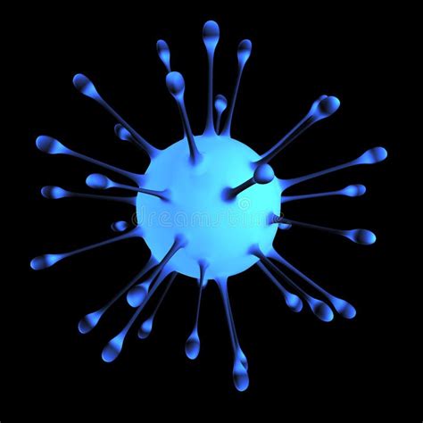 stock   royalty  images  dreamstime