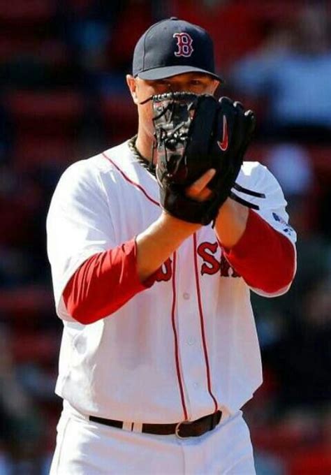 Jon Lester Redsox Red Sox Boston Red Sox Boston Strong