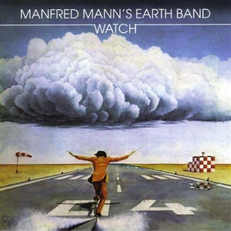 Watch De Manfred Mann S Earth Band Sur Amazon Music Amazon Fr