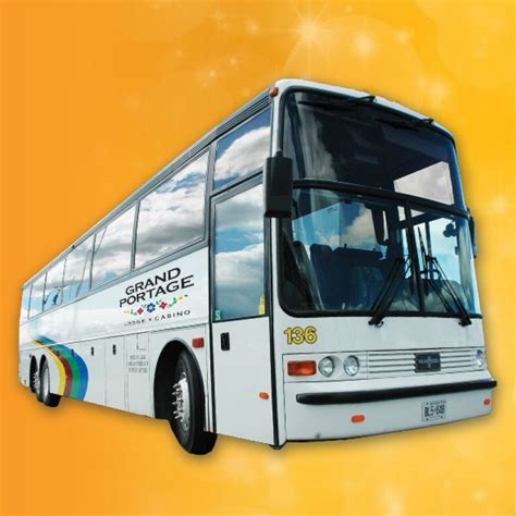 Complimentary Shuttle Bus Service Promotions