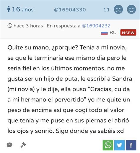 Tu Secreto Gay Wattpad Confesiones Secretas Confesiones