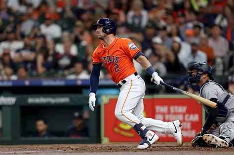 Alex Bregman Sweepstakes Heats Up With Yankees Red Sox Leading The