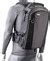 MindShift Gear FirstLight 20L Backpack - NatureScapes Store