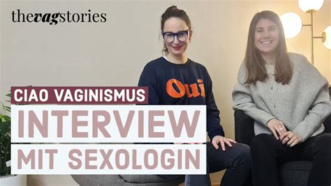 Hol dir Hilfe sprich darüber Interview mit der Sexologin