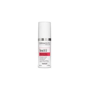 Product Info For Derma Lift Lifting Power Serum By Dermaceutic