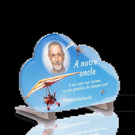 Plaque Fun Raire Nuage Ulm Le Coq Fun Raire