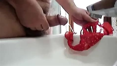 Le Mutandine Di Alice Gay Porn Xhamster