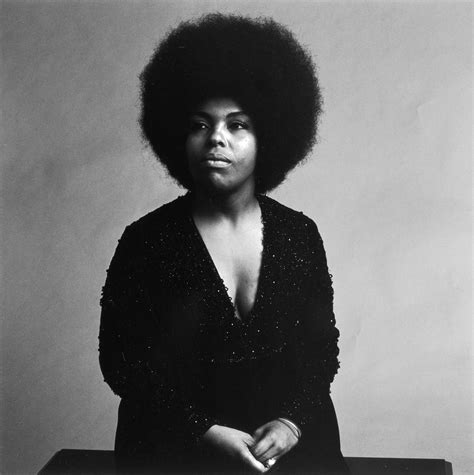 Roberta Flack Soul Randb Quiet Storm And Biography Britannica