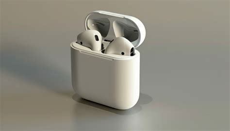 AirPods Pro 3 Date de Sortie attendue Prix et Fonctionnalités