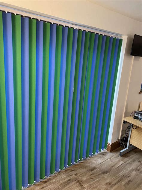 Vertical Blinds Blinds For You