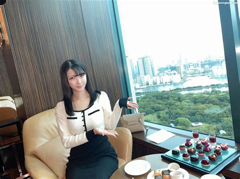 Hikaru Miyanishi Nude OnlyFans Leaks Fappening Page 2 FappeningBook