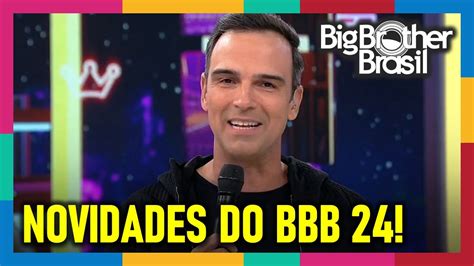 Bbb Mudan As Na Vota O Fim Do Jogo Da Disc Rdia E C Mera Especial