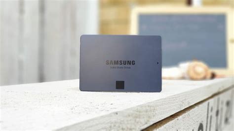 Ssd Vs Hdd Vs Sshd Which To Use In Your Ps4 Or Ps4 Pro Techradar