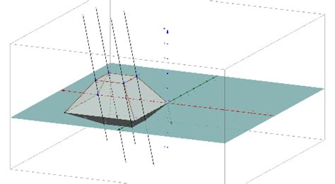 LS Kursstufe BW S 309 23 GeoGebra