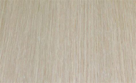 Oak White Rift Wood Veneer Sheet 24 X 24 With Etsy