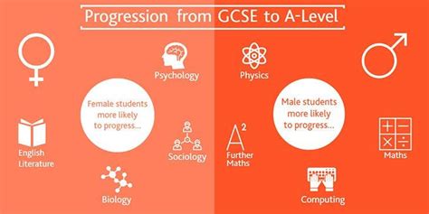 Choosing Your A Levels A Complete Guide Tutorchase