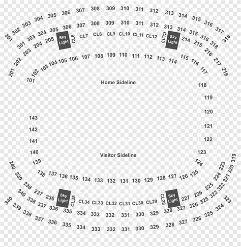 Kenny Chesney No Gillette Stadium Ed Sheeran Foxborough Bilhetes Ed