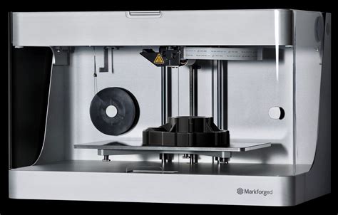 How Desktop 3d Printers Are Transforming 3d Printing Amfg