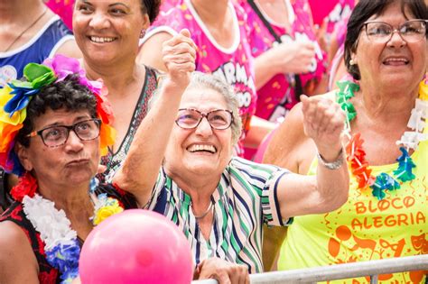 Carnaval Atibaia Prazo De Inscri O Para O Sorteio De Barracas