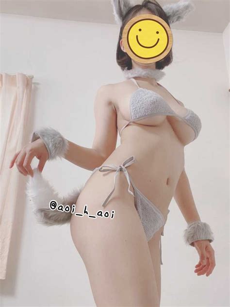 Aoi H Aoi AAa AAa Aoi Aa Ii Aaa EojzKLUVEAIj E Porn Pic