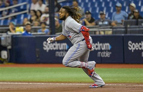 Vladimir Guerrero Jr Prop Bets Vs Astros 662023