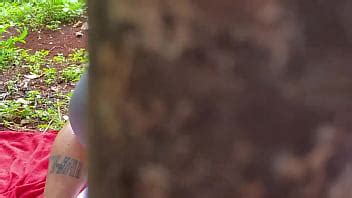 Loirinha Gostosa Dano O Cusinho Escondida Sex Toy XVIDEOS