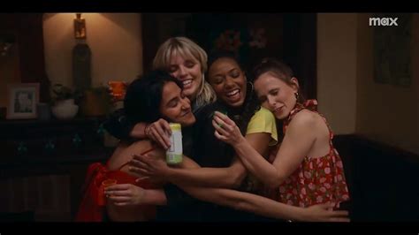 The Sex Lives Of College Girls Official Teaser Season Imdb