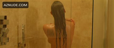 PET GRAVEYARD NUDE SCENES AZNude