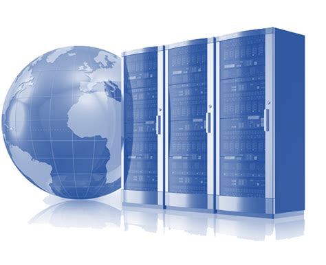 Beginner S Guide To Web Hosting How Does It Work