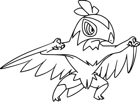 Coloriage Pokemon Mega Luxe Image Dessins De Coloriage Pokemon Mega