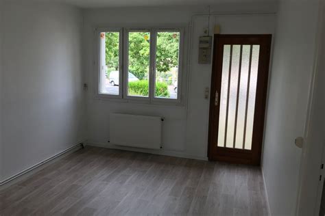 Maison T M Montargis Havitat Fr Action Logement